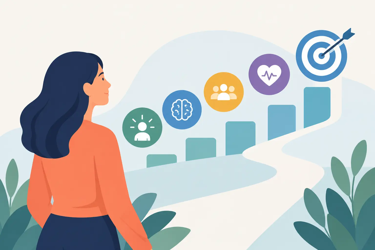 Behaviour Plan Outcomes That Matter Most